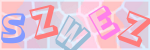 Recopiez le texte