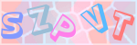 Recopiez le texte