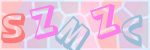 Recopiez le texte