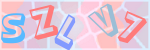 Recopiez le texte