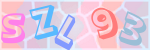 Recopiez le texte