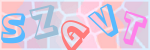 Recopiez le texte