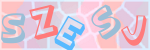 Recopiez le texte