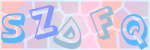Recopiez le texte