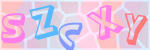 Recopiez le texte