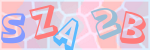 Recopiez le texte