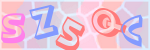 Recopiez le texte
