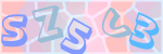 Recopiez le texte