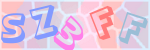 Recopiez le texte