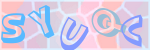 Recopiez le texte