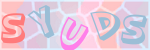 Recopiez le texte