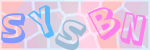 Recopiez le texte