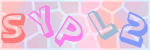 Recopiez le texte