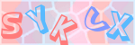 Recopiez le texte