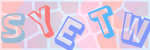 Recopiez le texte