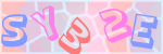 Recopiez le texte