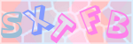 Recopiez le texte