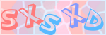 Recopiez le texte