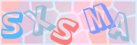 Recopiez le texte