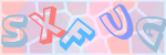 Recopiez le texte