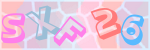 Recopiez le texte