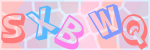 Recopiez le texte
