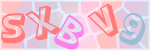Recopiez le texte