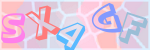 Recopiez le texte