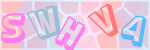 Recopiez le texte
