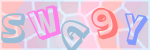 Recopiez le texte
