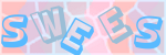 Recopiez le texte