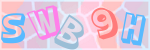Recopiez le texte