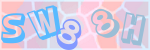 Recopiez le texte