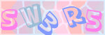 Recopiez le texte