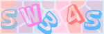 Recopiez le texte