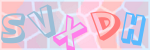 Recopiez le texte