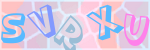 Recopiez le texte
