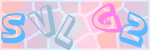 Recopiez le texte
