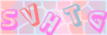 Recopiez le texte