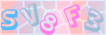 Recopiez le texte