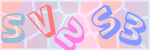 Recopiez le texte