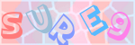 Recopiez le texte