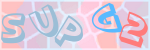 Recopiez le texte