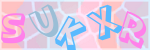 Recopiez le texte