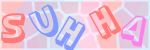 Recopiez le texte