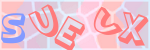 Recopiez le texte