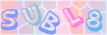 Recopiez le texte