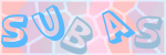 Recopiez le texte