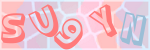Recopiez le texte