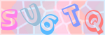 Recopiez le texte
